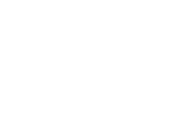 V.I.P. logo